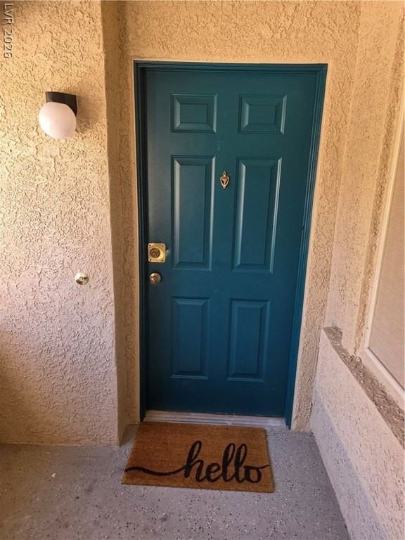 1545 Jenny Linn Dr #1545 - Photo 2 of 14