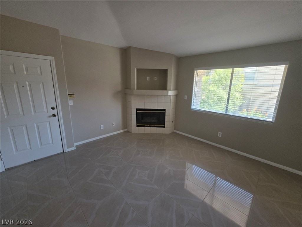 1545 Jenny Linn Dr #1545 - Photo 5 of 14