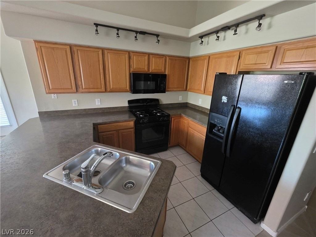 1545 Jenny Linn Dr #1545 - Photo 6 of 14