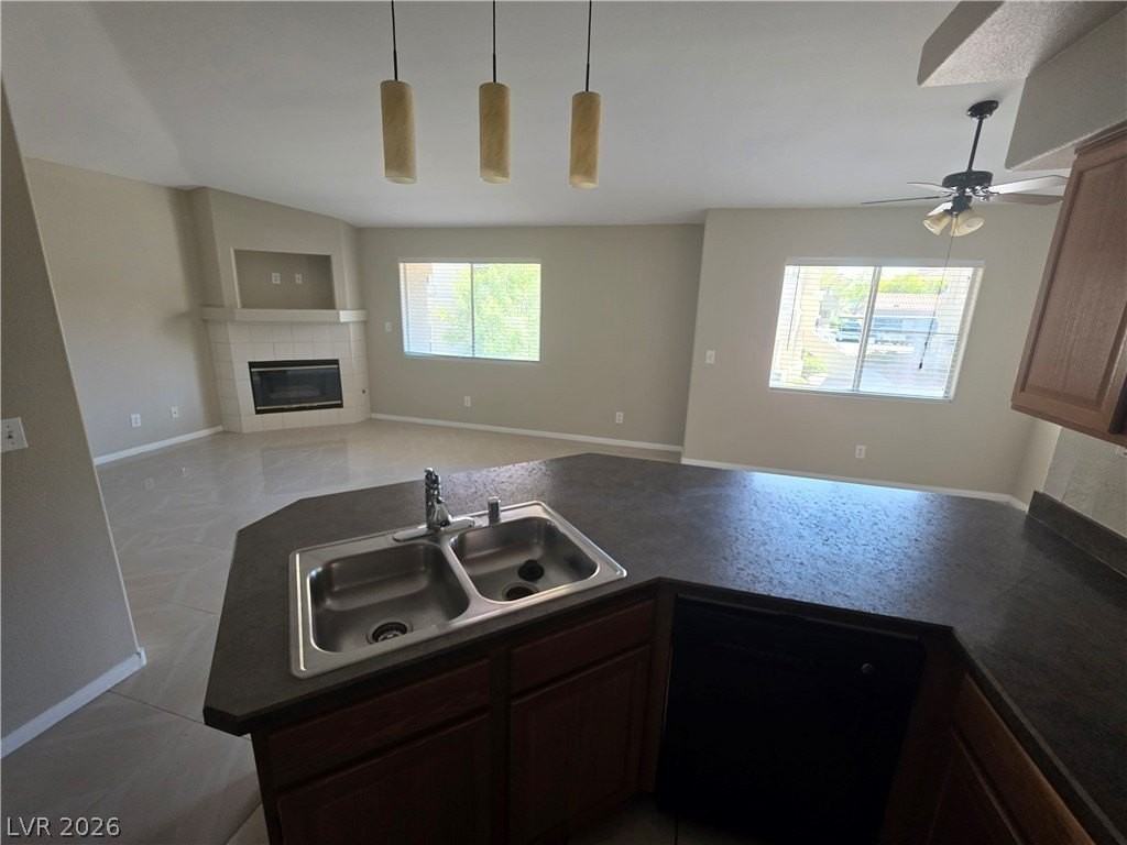 1545 Jenny Linn Dr #1545 - Photo 7 of 14