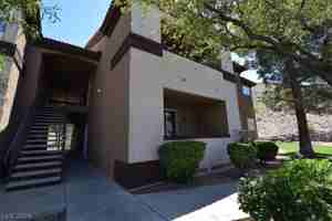 featured image of 231 W Horizon Ridge Pkwy #417