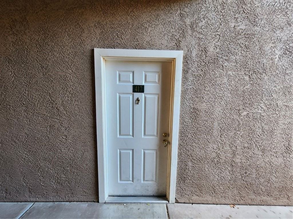 231 W Horizon Ridge Pkwy #417 - Photo 4 of 39