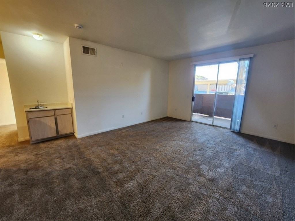 231 W Horizon Ridge Pkwy #417 - Photo 5 of 39