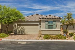 5827 Casa Branca St - Photo 1 of 1