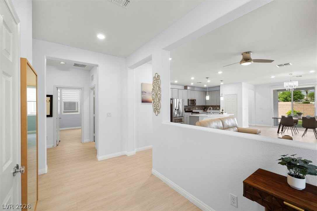 5827 Casa Branca St - Photo 4 of 38