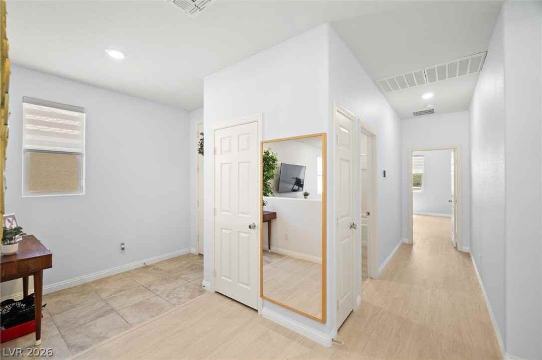 5827 Casa Branca St - Photo 5 of 38
