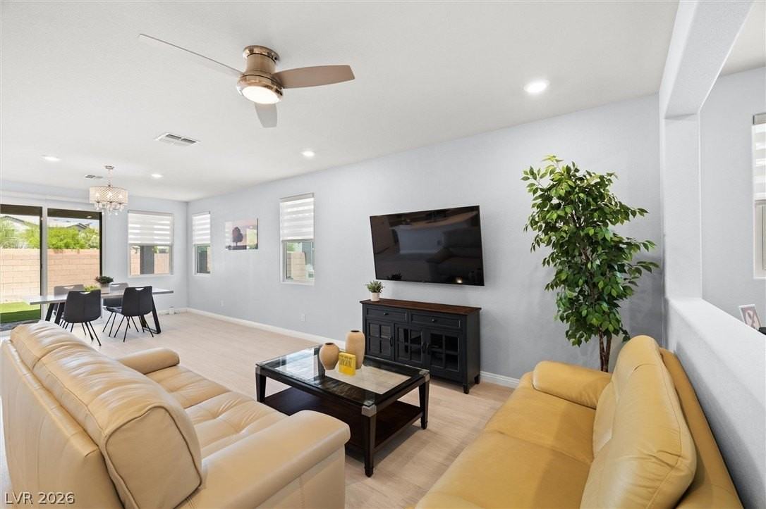 5827 Casa Branca St - Photo 6 of 38