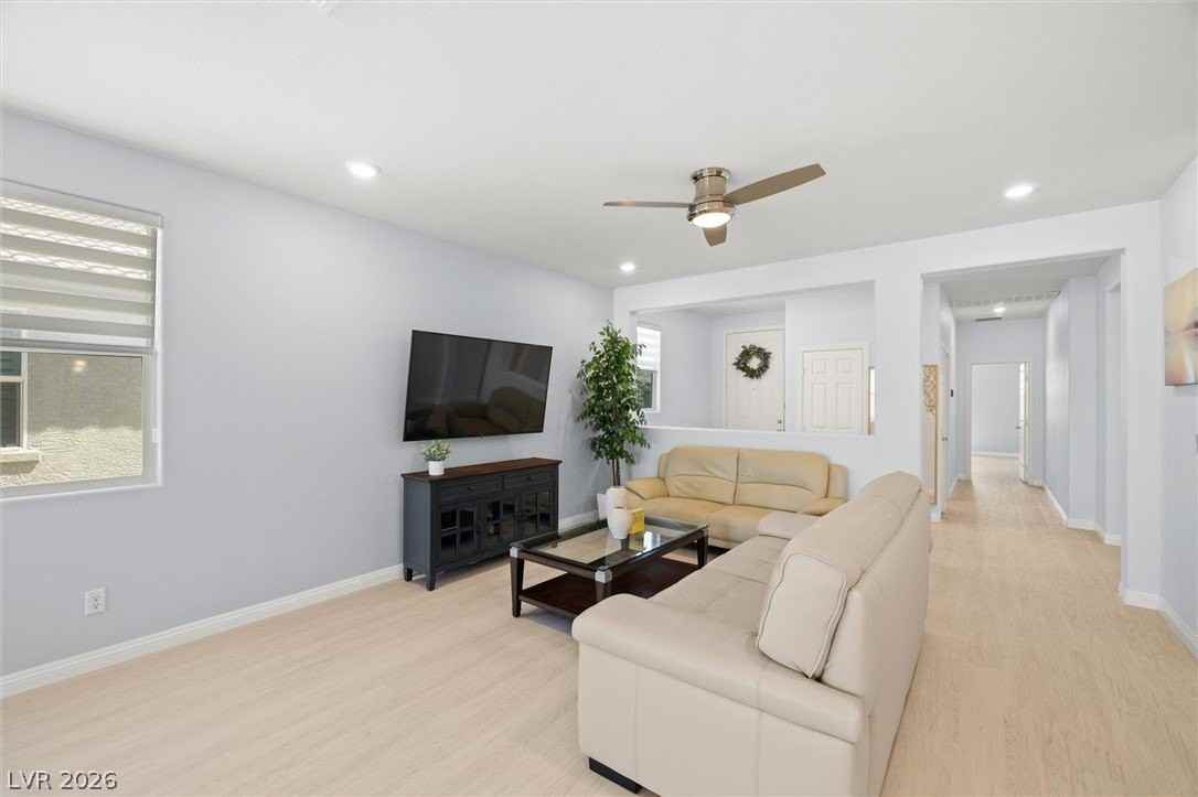 5827 Casa Branca St - Photo 7 of 38