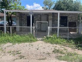605 E Hawk Ave - Photo 1 of 1