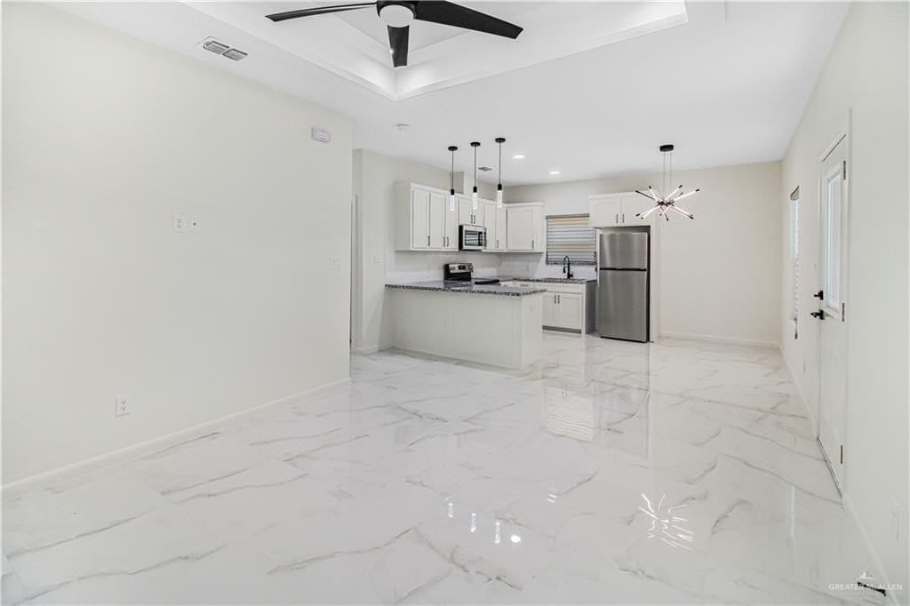 3518 S Dominique Dr #2 - Photo 6 of 11