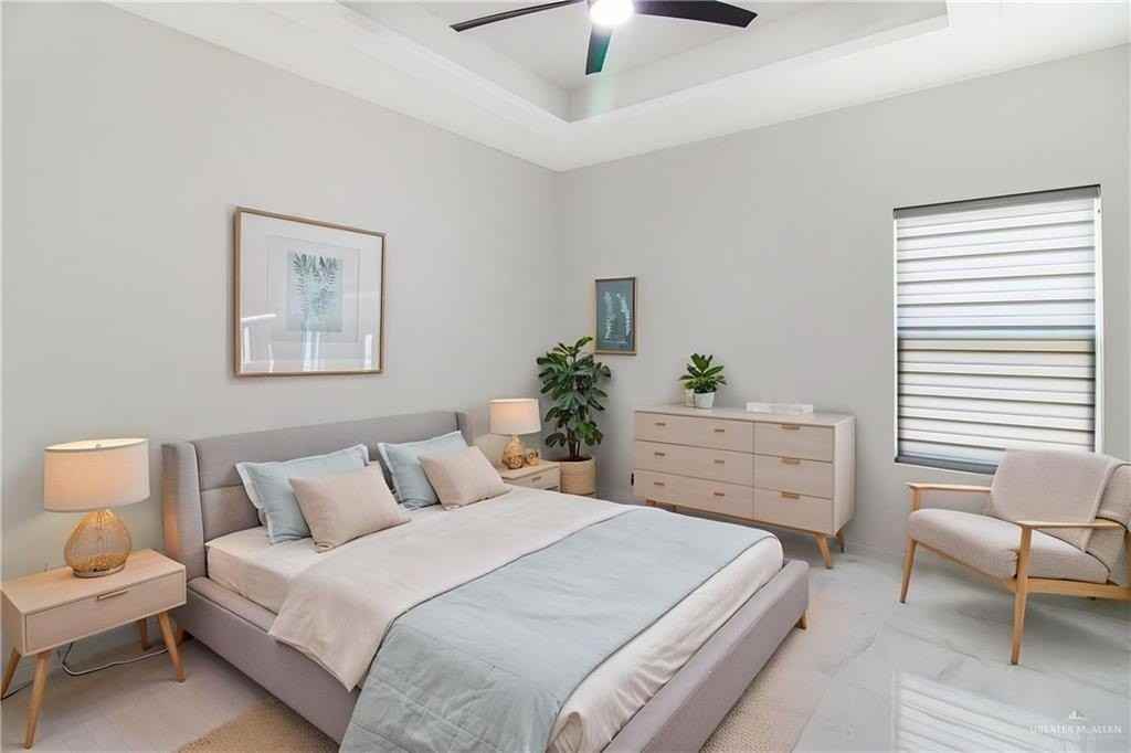 3518 S Dominique Dr #2 - Photo 7 of 11