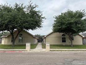 1813 Bahamas Dr - Photo 1 of 1