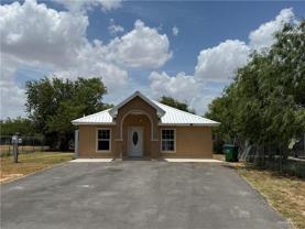 2502 Silverado Cir N - Photo 1 of 1