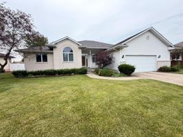 featured image of 1533 Churchill Dr