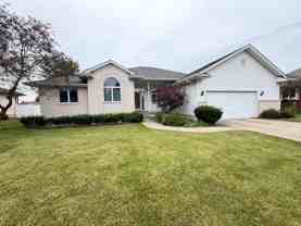 1533 Churchill Dr - Photo 1 of 1