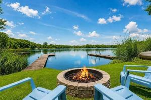 featured image of 2555 Melvin Rd