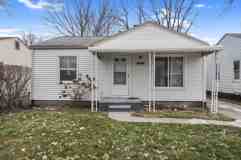 22000 Cunningham Ave - Photo 1 of 1