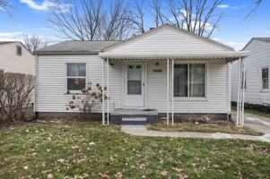 featured image of 22000 Cunningham Ave