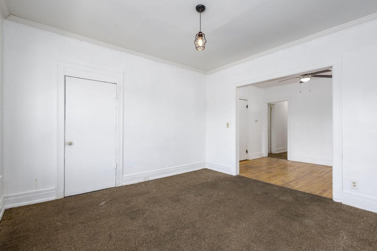 1565 W Grand Blvd #3 - Photo 7 of 11
