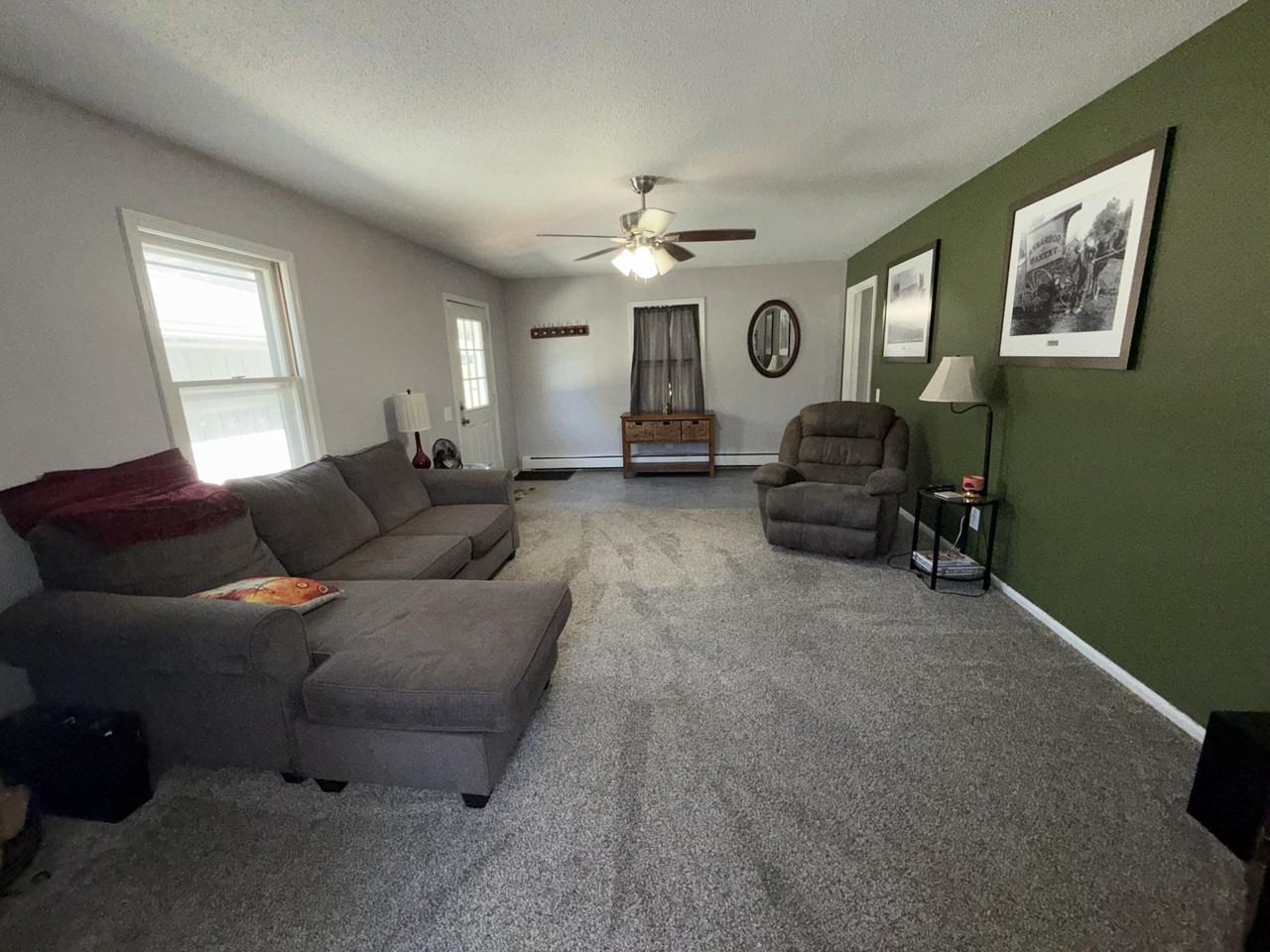 8603 Bunton Rd - Photo 5 of 21