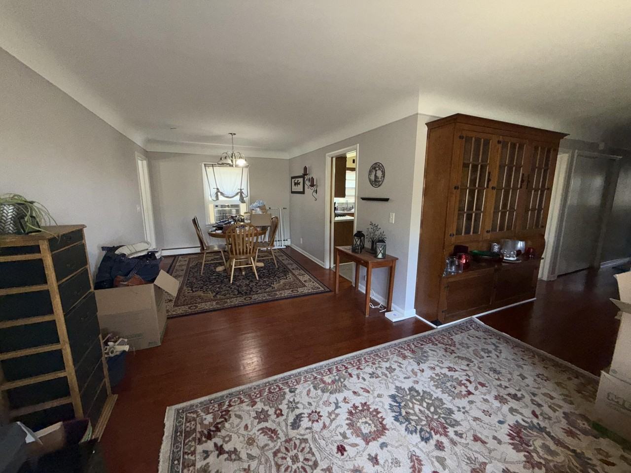 8603 Bunton Rd - Photo 6 of 21
