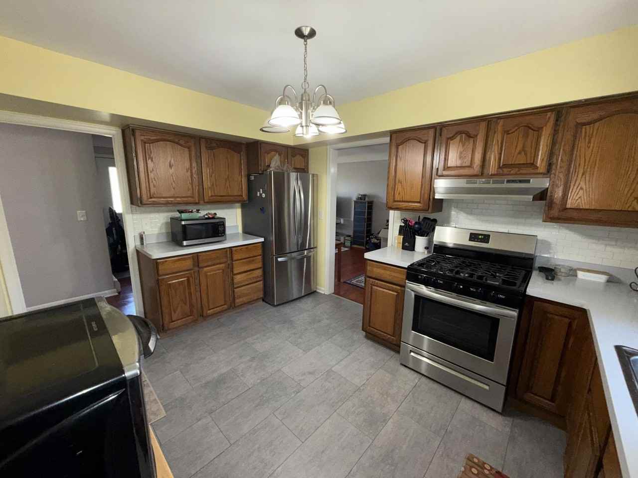 8603 Bunton Rd - Photo 7 of 21