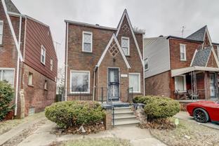 16225 Hartwell St - Photo 1 of 1
