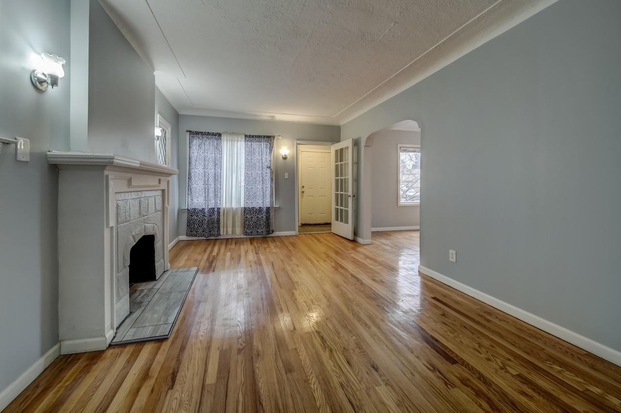 16225 Hartwell St - Photo 6 of 12