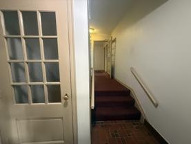 22673 Garrison St #108 - Photo 1 of 1