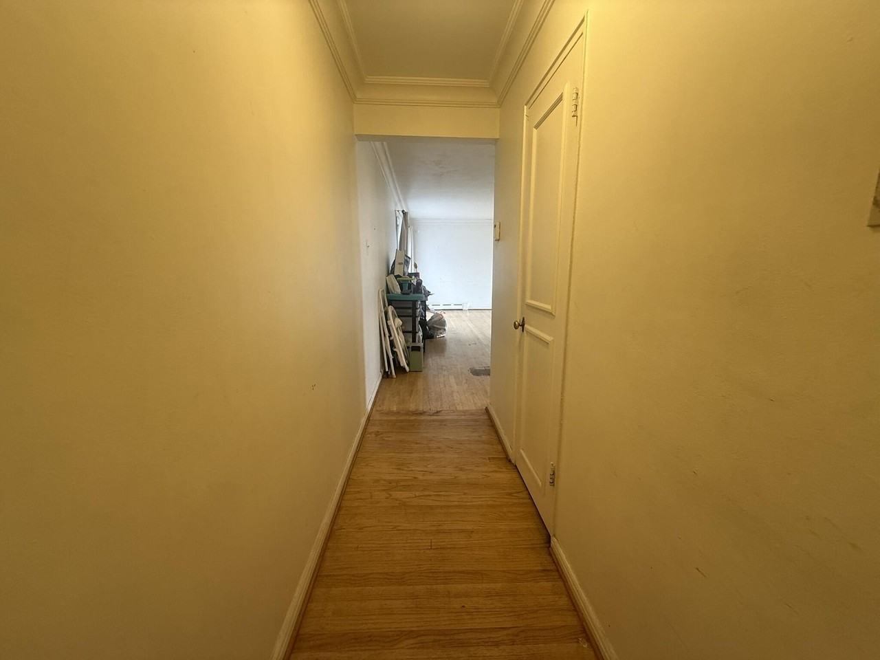 22673 Garrison St #108 - Photo 3 of 12
