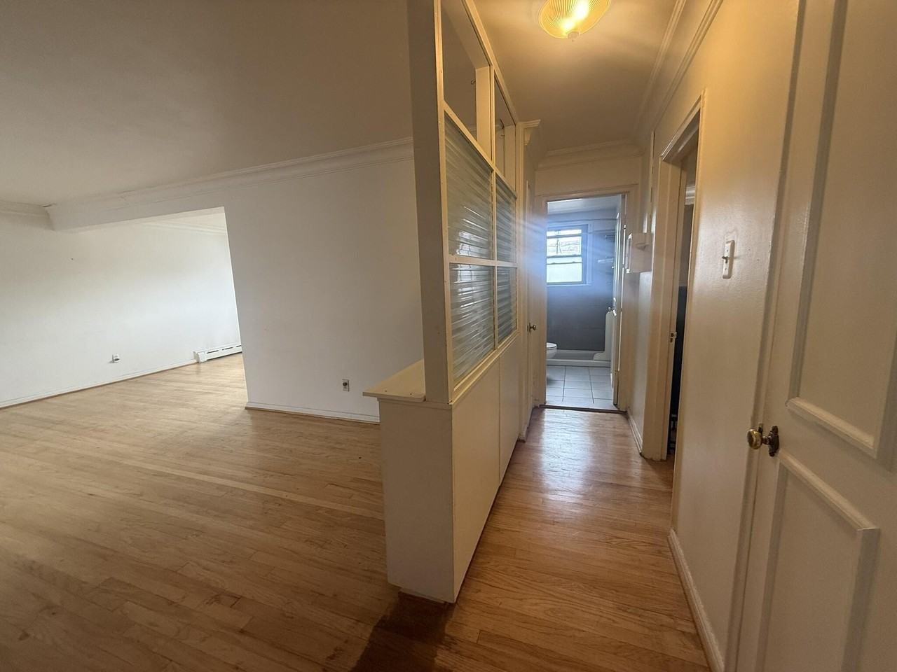 22673 Garrison St #108 - Photo 4 of 12