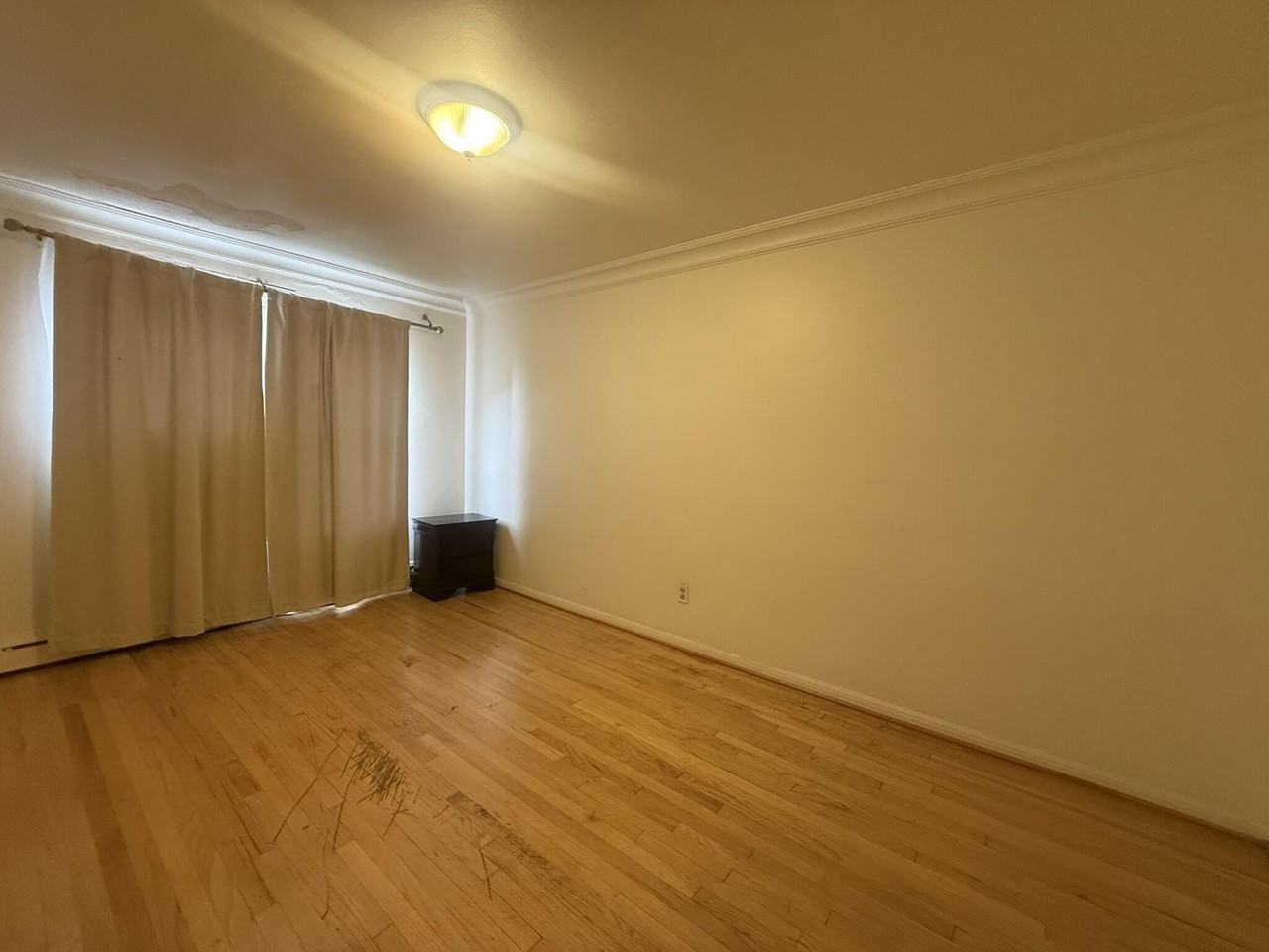 22673 Garrison St #108 - Photo 5 of 12
