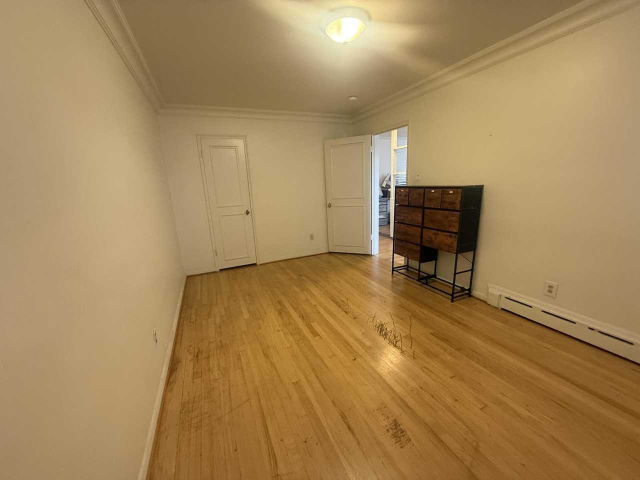 22673 Garrison St #108 - Photo 6 of 12