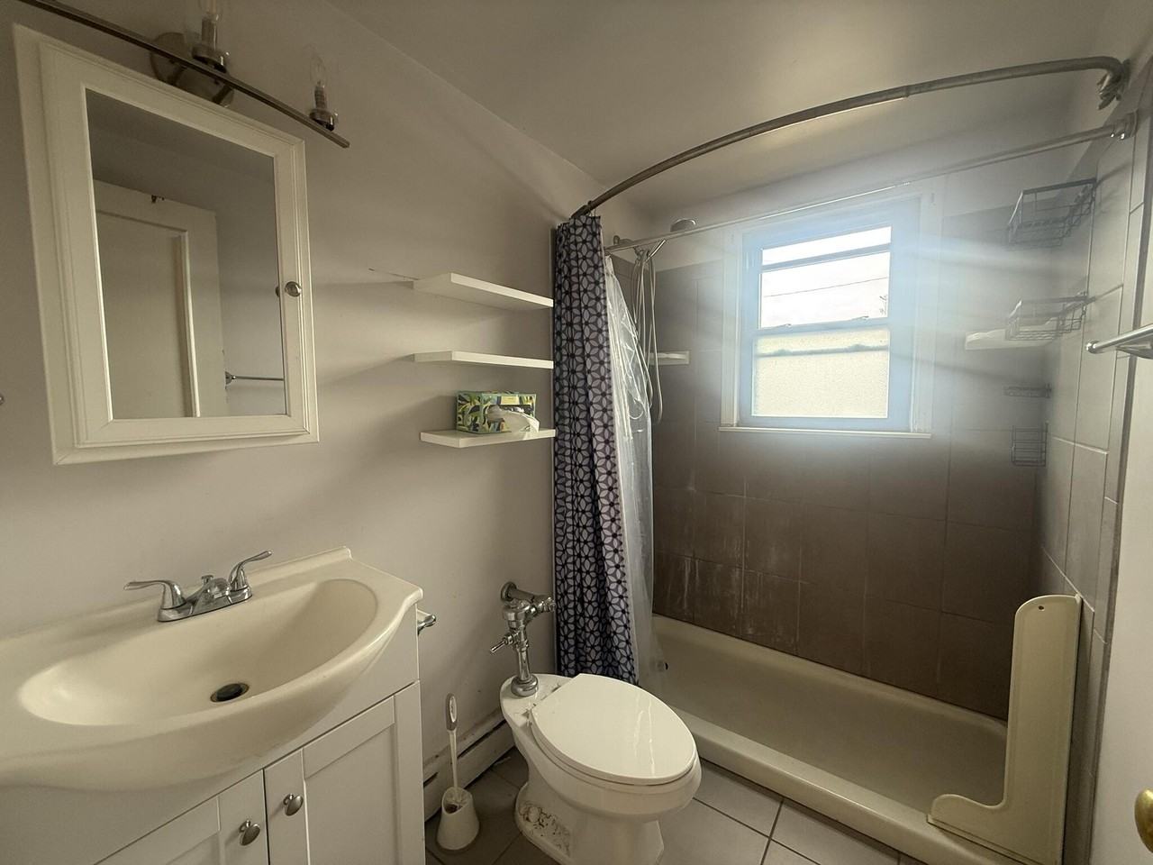 22673 Garrison St #108 - Photo 7 of 12