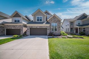 3081 N Spurway Dr - Photo 1 of 1