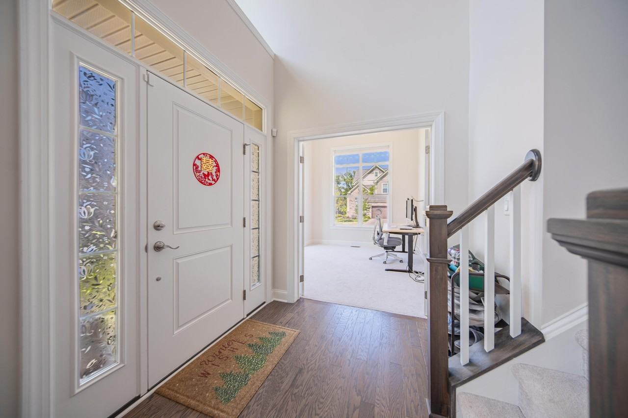 3081 N Spurway Dr - Photo 6 of 50