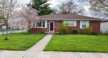 featured image of 24517 Rosebud Ave