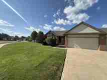 1788 Wexford Dr - Photo 1 of 1