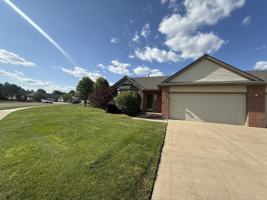 featured image of 1788 Wexford Dr
