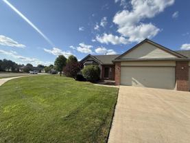 1788 Wexford Dr - Photo 1 of 1