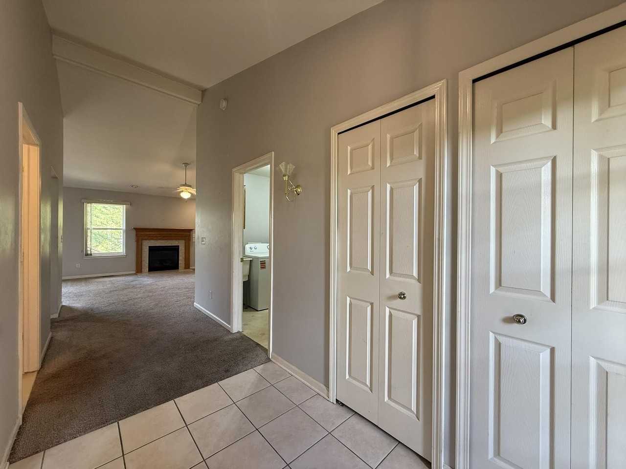 1788 Wexford Dr - Photo 5 of 26