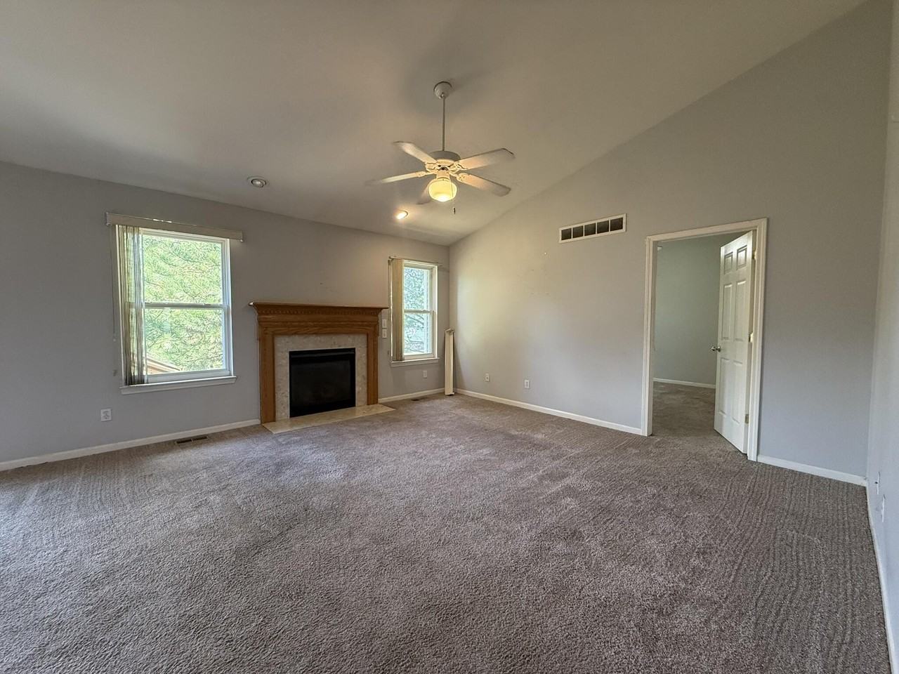1788 Wexford Dr - Photo 6 of 26