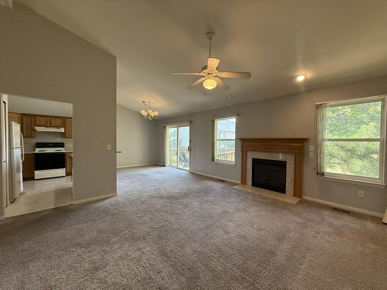 1788 Wexford Dr - Photo 7 of 26