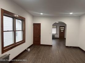 1142 Hampton St - Photo 1 of 1