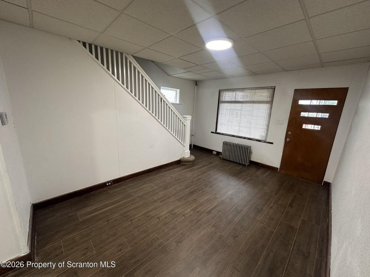 1142 Hampton St - Photo 2 of 34