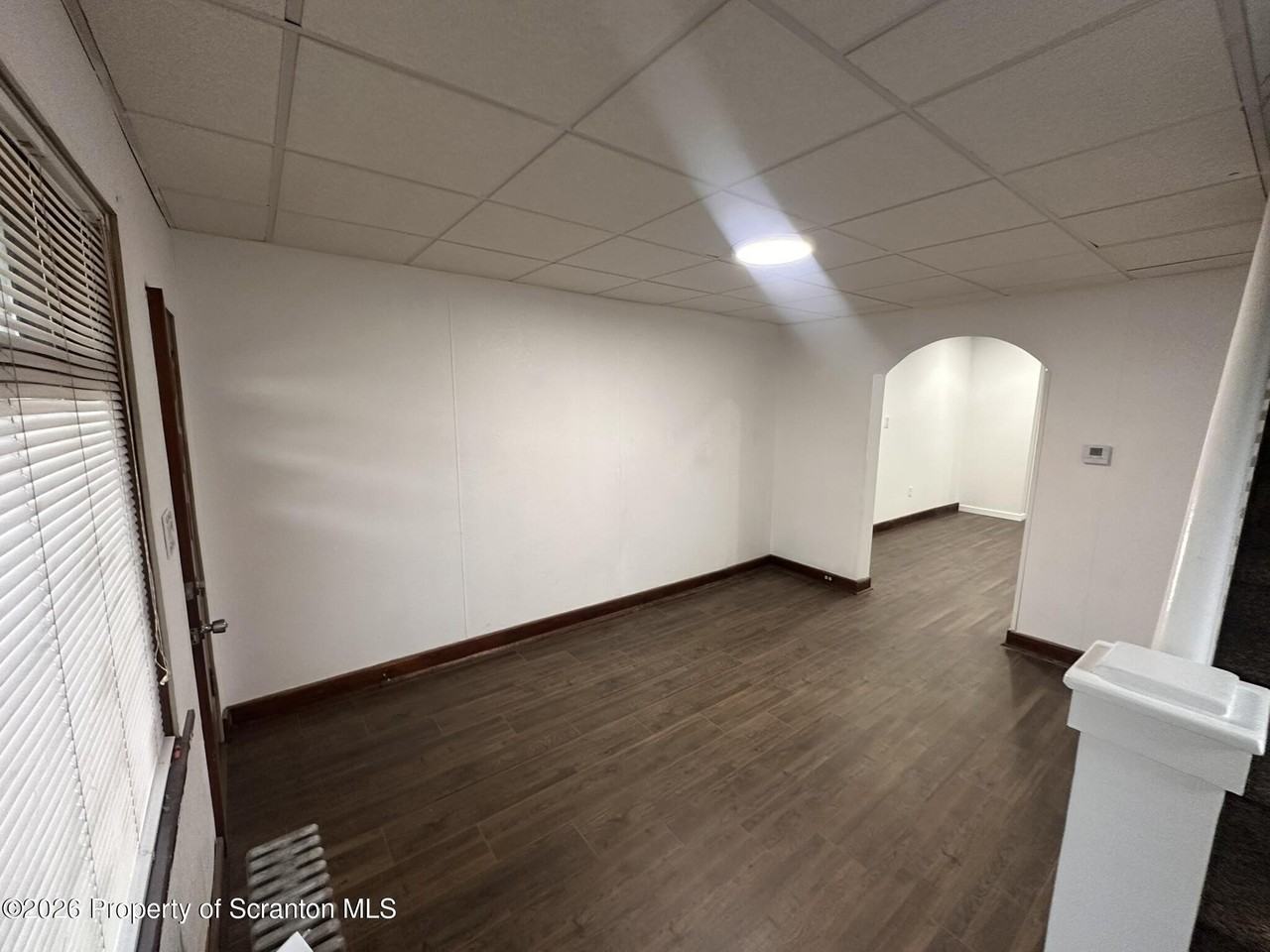 1142 Hampton St - Photo 3 of 34