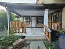 1057 Lincoln St #1 - Photo 1 of 1