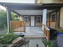 featured image of 1057 Lincoln St #1