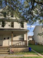 featured image of 2430 Amelia Ave