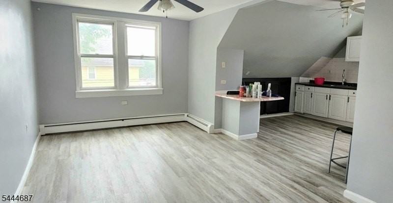 301 Hagel Ave